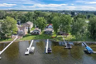 W4488 W Crystal Dr, Washington, WI 54111 - Photo 4