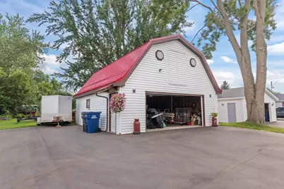 W4488 W Crystal Dr, Washington, WI 54111 - Photo 36