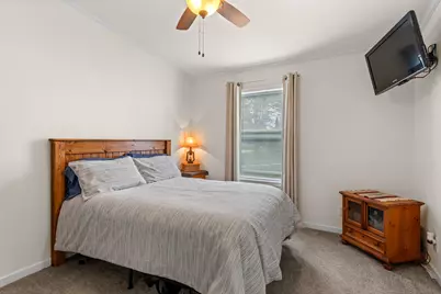 W4488 W Crystal Dr, Washington, WI 54111 - Photo 28