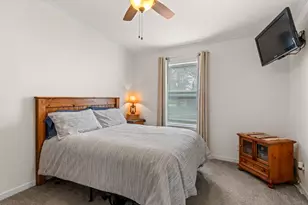 W4488 W Crystal Dr, Washington, WI 54111 - Photo 28