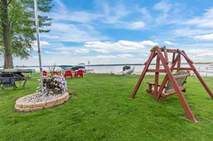 W4488 W Crystal Dr, Washington, WI 54111 - Photo 10