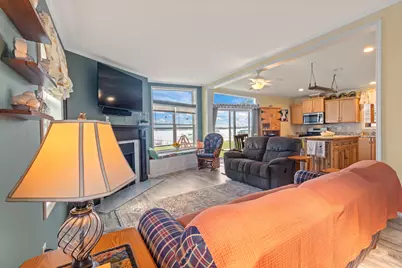 W4488 W Crystal Dr, Washington, WI 54111 - Photo 14