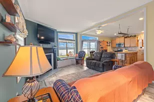 W4488 W Crystal Dr, Washington, WI 54111 - Photo 14