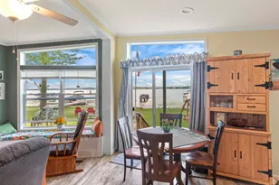 W4488 W Crystal Dr, Washington, WI 54111 - Photo 16