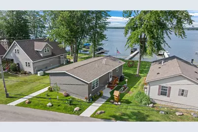 W4488 W Crystal Dr, Washington, WI 54111 - Photo 6