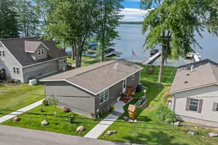 W4488 W Crystal Dr, Washington, WI 54111 - Photo 6