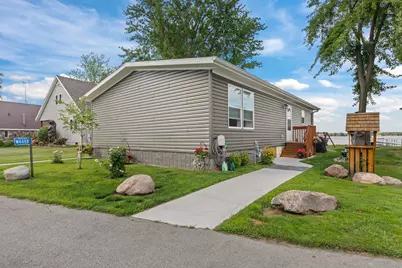 W4488 W Crystal Dr, Washington, WI 54111 - Photo 22