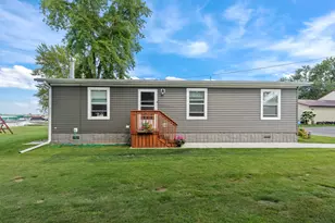 W4488 W Crystal Dr, Washington, WI 54111 - Photo 24