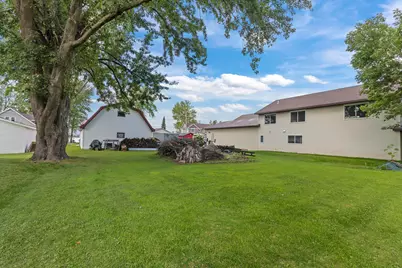 W4488 W Crystal Dr, Washington, WI 54111 - Photo 34