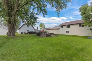 W4488 W Crystal Dr, Washington, WI 54111 - Photo 34