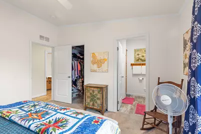 W4488 W Crystal Dr, Washington, WI 54111 - Photo 32