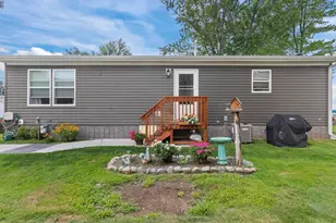 W4488 W Crystal Dr, Washington, WI 54111 - Photo 8