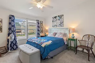 W4488 W Crystal Dr, Washington, WI 54111 - Photo 30