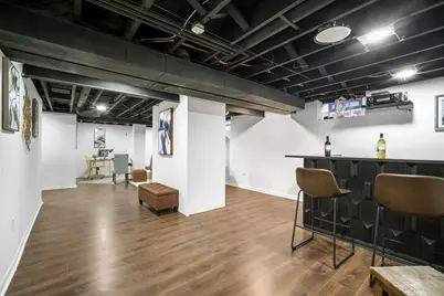 2020  Menomonee River Pkwy, Wauwatosa, WI 53226 - Photo 26