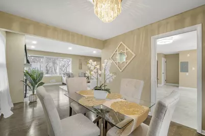 2020  Menomonee River Pkwy, Wauwatosa, WI 53226 - Photo 8