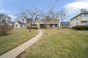 2020 Menomonee River Pkwy, Wauwatosa, WI 53226 - Photo 1