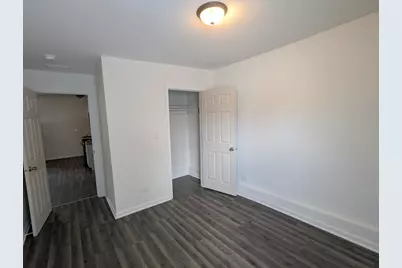 1201  Center St, Racine, WI 53403 - Photo 6