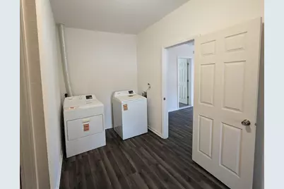 1201  Center St, Racine, WI 53403 - Photo 10