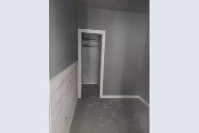 1440 N 29th St, Milwaukee, WI 53208 - Photo 2