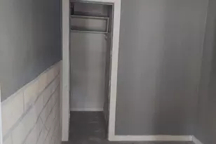 1440 N 29th St, Milwaukee, WI 53208 - Photo 2