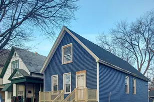 1440 N 29th St, Milwaukee, WI 53208 - Photo 1