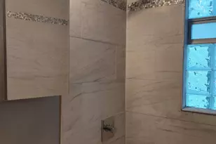 1440 N 29th St, Milwaukee, WI 53208 - Photo 12