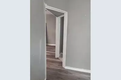 1440 N 29th St, Milwaukee, WI 53208 - Photo 4