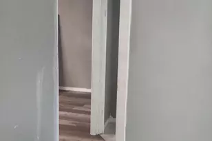 1440 N 29th St, Milwaukee, WI 53208 - Photo 4