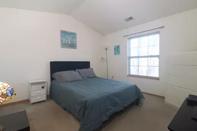 210 E Remer Rd #203, Elkhorn, WI 53121 - Photo 10