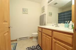 210 E Remer Rd, Elkhorn, WI 53121 - Photo 8