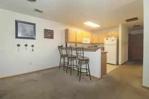 210 E Remer Rd, Elkhorn, WI 53121 - Photo 4