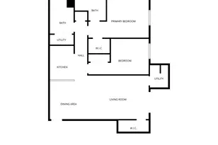 210 E Remer Rd, Elkhorn, WI 53121 - Photo 16