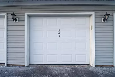 210 E Remer Rd #203, Elkhorn, WI 53121 - Photo 14