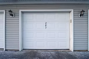 210 E Remer Rd, Elkhorn, WI 53121 - Photo 14