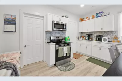 7000 W National Ave #7002, 7004, West Allis, WI 53214 - Photo 14