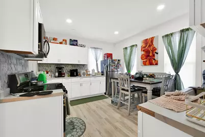 7000 W National Ave #7002, 7004, West Allis, WI 53214 - Photo 10