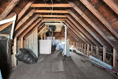 7000 W National Ave #7002, 7004, West Allis, WI 53214 - Photo 30