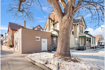 7000 W National Ave #7002, 7004, West Allis, WI 53214 - Photo 4