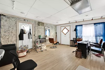 7000 W National Ave #7002, 7004, West Allis, WI 53214 - Photo 32