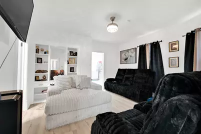 7000 W National Ave #7002, 7004, West Allis, WI 53214 - Photo 8