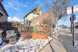 7000 W National Ave, West Allis, WI 53214 - Photo 1