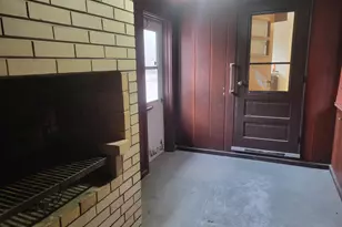 N6282 River Heights Dr, Plymouth, WI 53073 - Photo 42