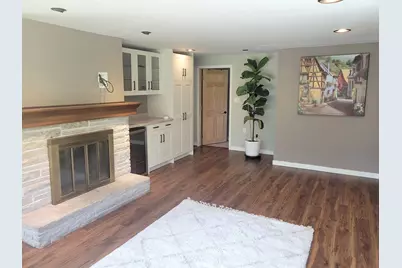 N6282  River Heights Dr, Plymouth, WI 53073 - Photo 18