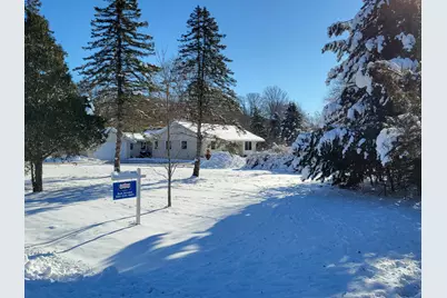 N6282  River Heights Dr, Plymouth, WI 53073 - Photo 4