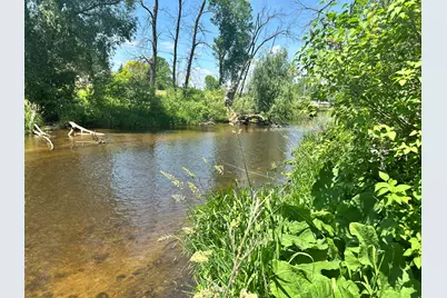 N6282  River Heights Dr, Plymouth, WI 53073 - Photo 22