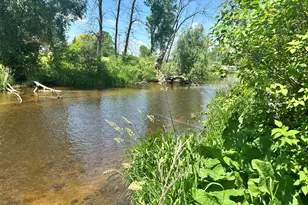 N6282 River Heights Dr, Plymouth, WI 53073 - Photo 22