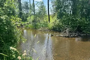 N6282 River Heights Dr, Plymouth, WI 53073 - Photo 2