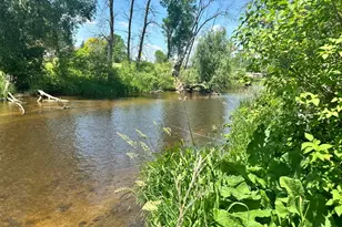 N6282 River Heights Dr, Plymouth, WI 53073 - Photo 46