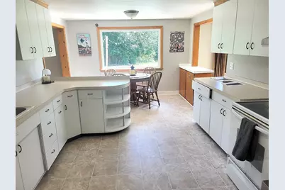 N6282  River Heights Dr, Plymouth, WI 53073 - Photo 10