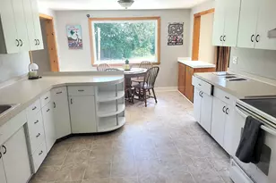 N6282 River Heights Dr, Plymouth, WI 53073 - Photo 10